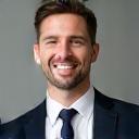 Headshot of David Patrick O'Connell, Retail Sales Associate at Harrison & Co.
