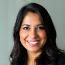 Headshot of Priya Sharma, Sales Lead at Harrison & Co.